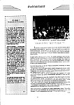 Ptimonstre 91 01-08.jpg